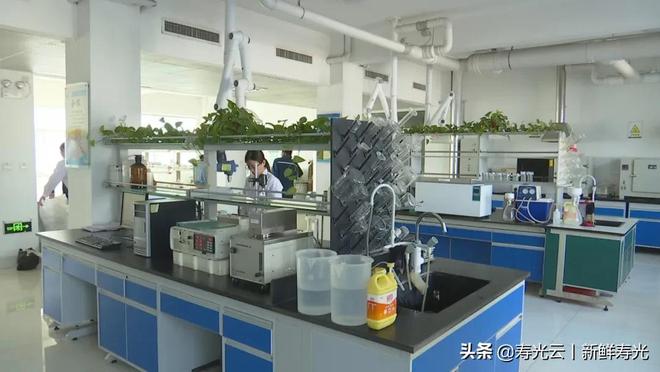 「高質(zhì)量發(fā)展企業(yè)風(fēng)采」巨能集團(tuán):自主創(chuàng)新聚勢(shì)發(fā)力 多元化高質(zhì)量發(fā)展揚(yáng)帆起航