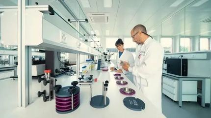 首個(gè)全球&ldquo;限塑令&rdquo;將于2024年出爐,食品飲料行業(yè)如何應(yīng)對(duì)?