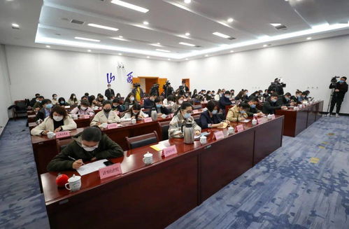 6部門(mén)深入解讀 山西印發(fā)出臺(tái) 關(guān)于加快推進(jìn)塑料污染治理行動(dòng)方案