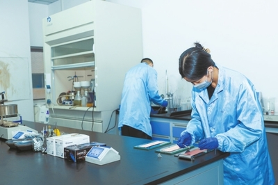 新能源產業(yè),湖南領跑&ldquo;儲能&rdquo;賽道