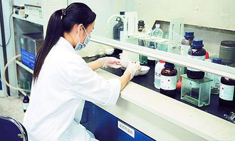 制藥機械行業(yè)怎么看兩會五大醫(yī)藥看點