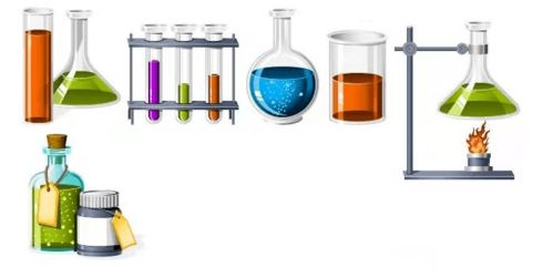 2022年3月23 25日,上海,國際生物基與可降解產業展覽會重磅來襲