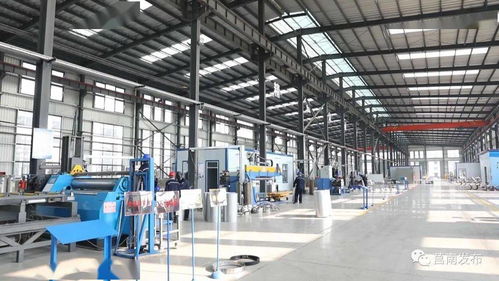 十字路街道 以新?lián)?dāng)新作為 努力開(kāi)創(chuàng)街道高質(zhì)量發(fā)展新局面