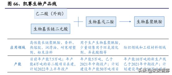 2022年合成生物學行業深度報告 產品開發兩大流程、技術發展及產業生態等專題分析