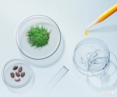 萬(wàn)華化學(xué)集團(tuán)股份:生物基聚醚產(chǎn)品助推行業(yè)綠色低碳建設(shè)