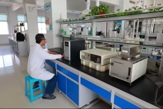 經濟基礎、農業優勢.濰坊壽光市不斷拓展&ldquo;壽光模式&rdquo;新內涵