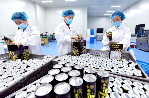 六月艷陽(yáng)天,適合喝的湖北冷泡茶,有這些