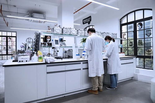 全球燕麥飲巨頭oatly亞洲首家工廠(chǎng)即將落成,年產(chǎn)7000萬(wàn)升