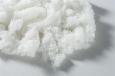 可降解纖維PLON為何是一種劃時(shí)代、顛覆傳統(tǒng)的未來(lái)纖維?