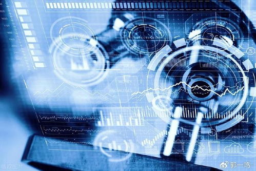 萬(wàn)眾期待 重磅會(huì)議落地有何超預(yù)期 對(duì)a股有何指導(dǎo)意義