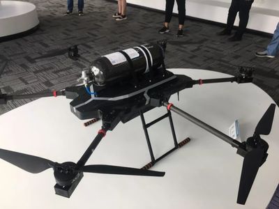 2022中國(guó)國(guó)際復(fù)合材料展, 2022年11月30-12月2日,南京國(guó)際博覽中心-國(guó)內(nèi)新聞