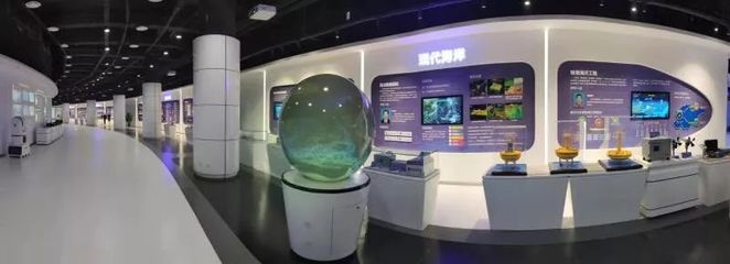 山東高教再出發(fā)(十六)82個(gè)協(xié)同創(chuàng)新中心服務(wù)&ldquo;八大戰(zhàn)略&rdquo;