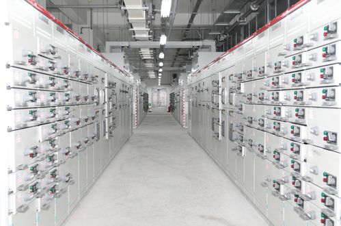 副中心這座北京最大在建醫(yī)院迎新進(jìn)展,預(yù)計(jì)明年交付