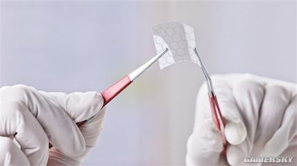 腦機(jī)接口與人機(jī)共生 2021科技趨勢解讀